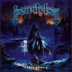 Bewitcher-Spell Shock