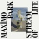 Maximo Park-Stream Of Life