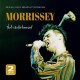 Morrissey-That's Entertainment