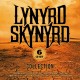 Lynyrd Skynyrd-Collection