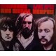 Groundhogs-Live 1972 WMC Studios, Memphis