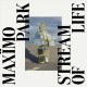 Maximo Park-Stream Of Life