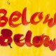 Naima Bock-Below Below