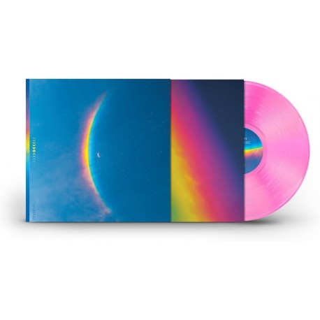 Coldplay-Moon Music