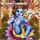 Cerase Cremonini-Bagus