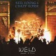 Neil Young + Crazy Horse-Weld