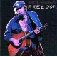 Neil Young -Freedom
