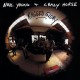 Neil Young + Crazy Horse-Ragged Glory (Smell The Horse)