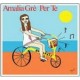 Amalia Gre-Per Te