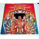 Jimi Hendrix-Electric Lady Studios:A Jimi Hendrix Vision