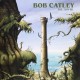 Bob Catley-Tower