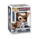 Gremlins-Pop! Movies Gizmo (1146)