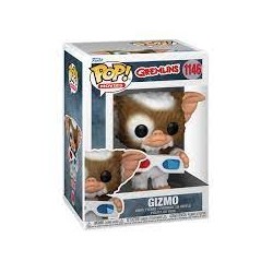 Gremlins-Pop! Movies Gizmo (1146)