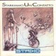 Stadio-Stabiliamo Un Contatto