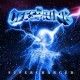 Offstrping-Supercharged