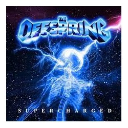 Offstrping-Supercharged