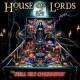 House Of Lords-Full Tilt Overdrive
