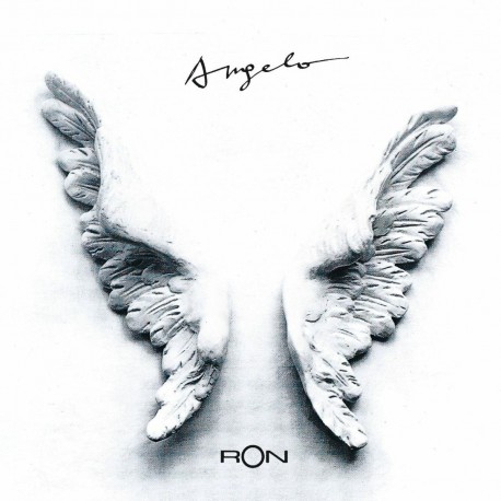 Ron-Angelo