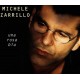 Michele Zarrillo-Una Rosa Blu