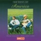 America-Best Of America (Centenary Collection)
