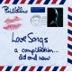 Phil Collins-Love Songs A compilation....Old And New
