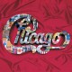Chicago-Heart Of Chicago 1967-1997