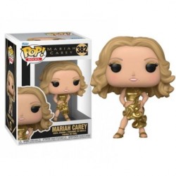 Mariah Carey-Pop! Rocks Mariah Carey (382)