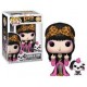 Elvira-Pop! Movies Elvira & Gonk (1647)