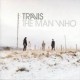 Travis-Man Who