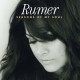 Rumer-Seasons Of My Soul