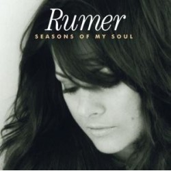 Rumer-Seasons Of My Soul