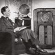 Porcupine Tree-Recordings