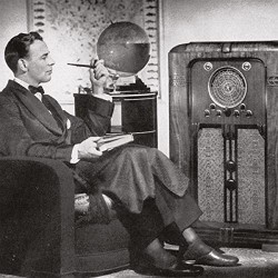 Porcupine Tree-Recordings