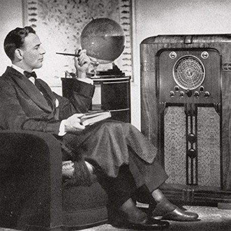Porcupine Tree-Recordings
