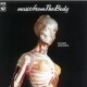 Roger Water & Ron Geesin-Music From The Body