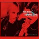 Tom Petty And The Heartbreakers-Long After Dark