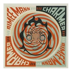 Aimee Mann-Charmer