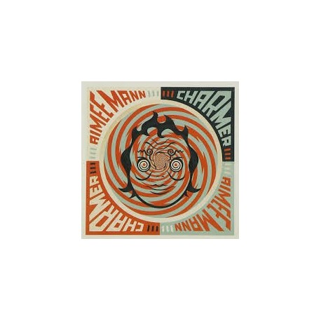 Aimee Mann-Charmer