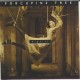 Porcupine Tree-Nil Recurring