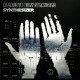 A Place To Bury Strangers-Synthesizer
