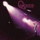 Queen-Queen I