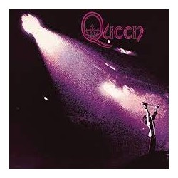 Queen-Queen I