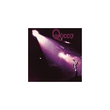 Queen-Queen I