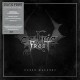 Celtic Frost-DAnse Macabre