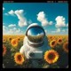 Tears For Fears-Songs For A Nervous Planet