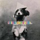 Vinicio Capossela-Sciustenfeste N.196s