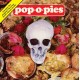 Pop-o-Pies-White EP