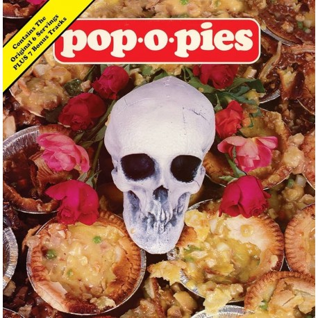 Pop-o-Pies-White EP