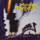 Moving Targets-Take This Ride