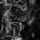 Oranssi Pazuzu-Muutautuja